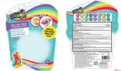 78565-006-08 - 78048 016 08   8.01 OZ.227g